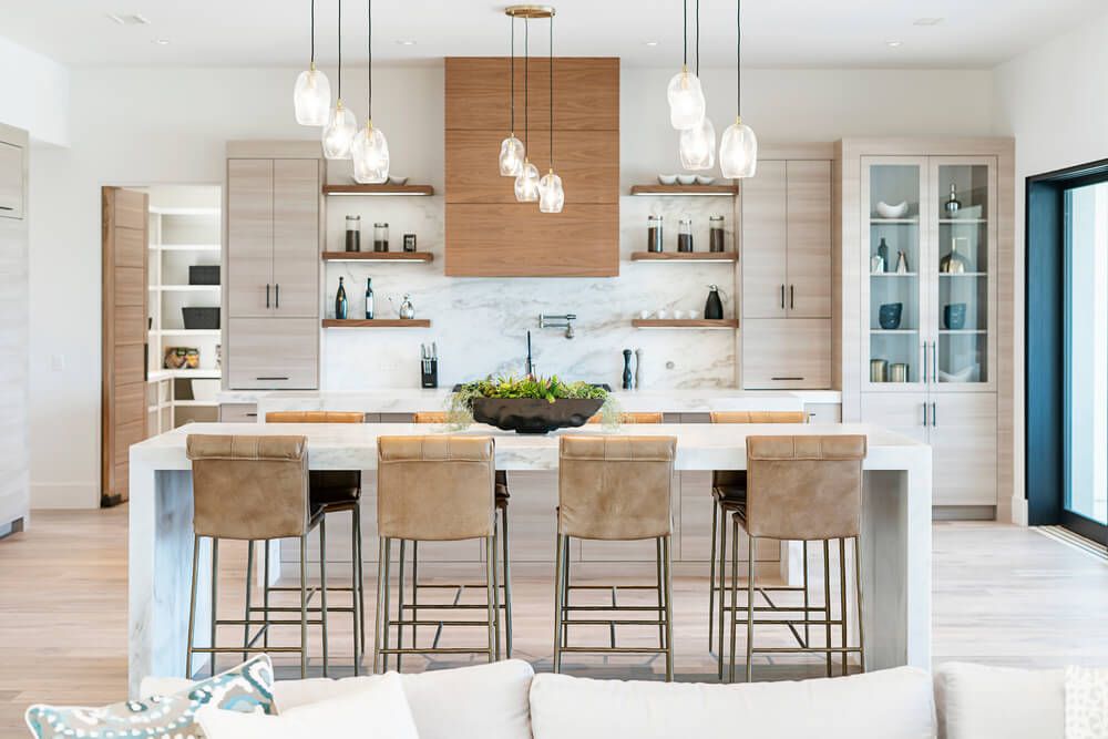 House Reno’s Melbourne | Melbourne VIC