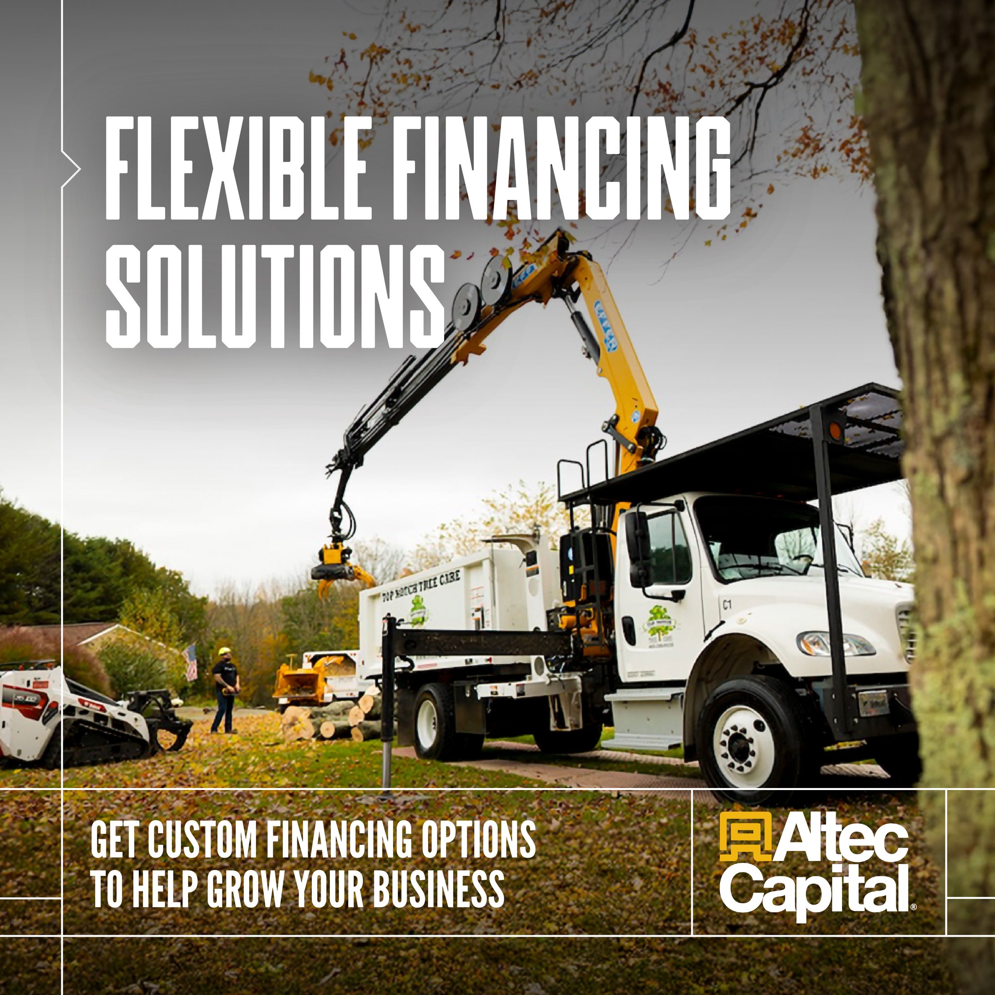 Altec Inc. | Birmingham AL