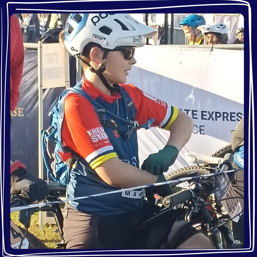 Laerskool Eversdal Primary... - Laerskool Eversdal Primary