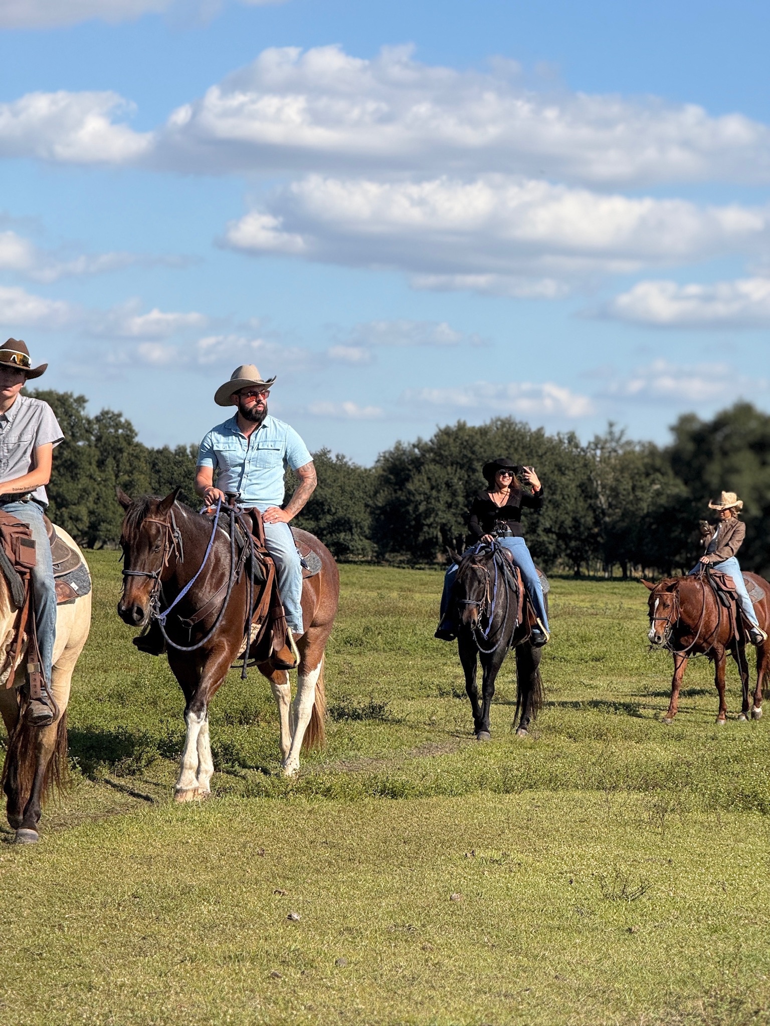 Westgate River Ranch Resort & Rodeo | River Ranch FL