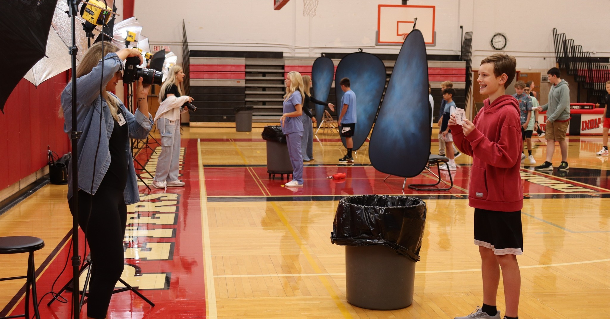 Peters Township School... - Peters Township School District