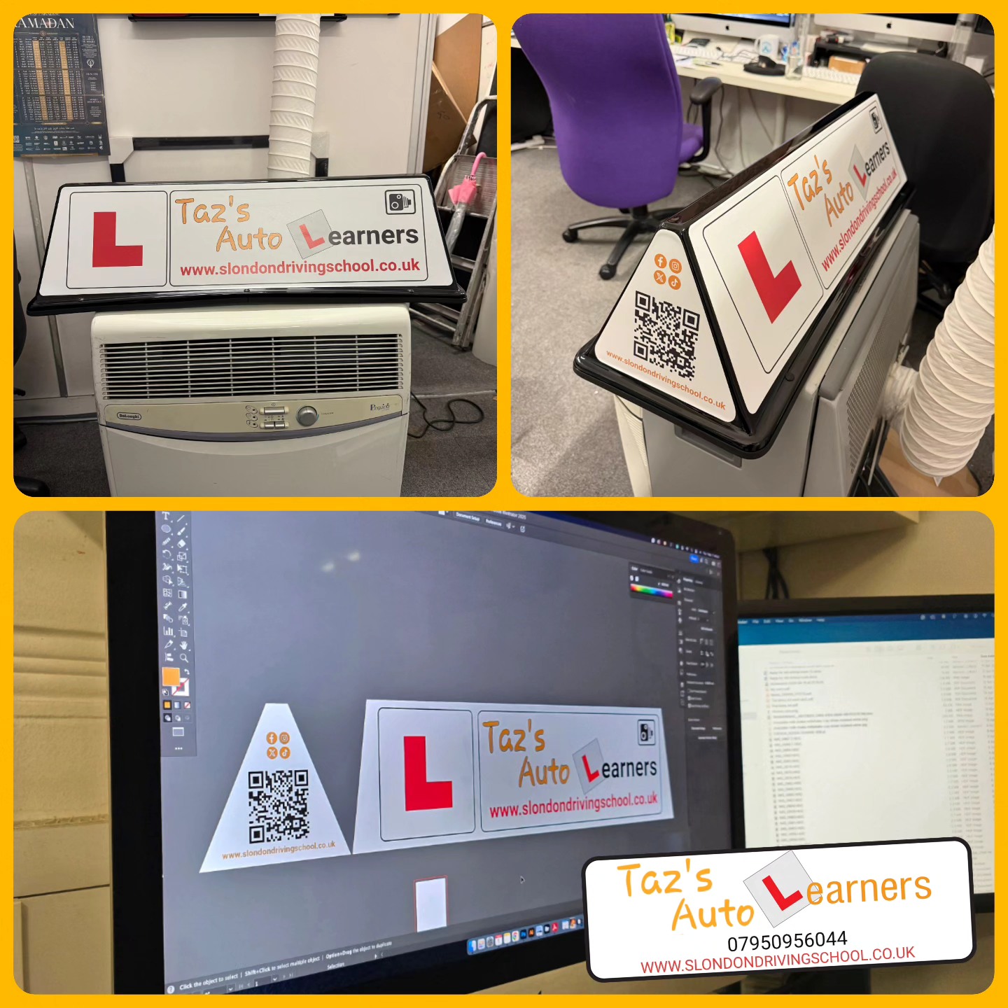 Taz's Auto Learners - 🚦Highway Code🚦 . . . . . . . . . . # ...