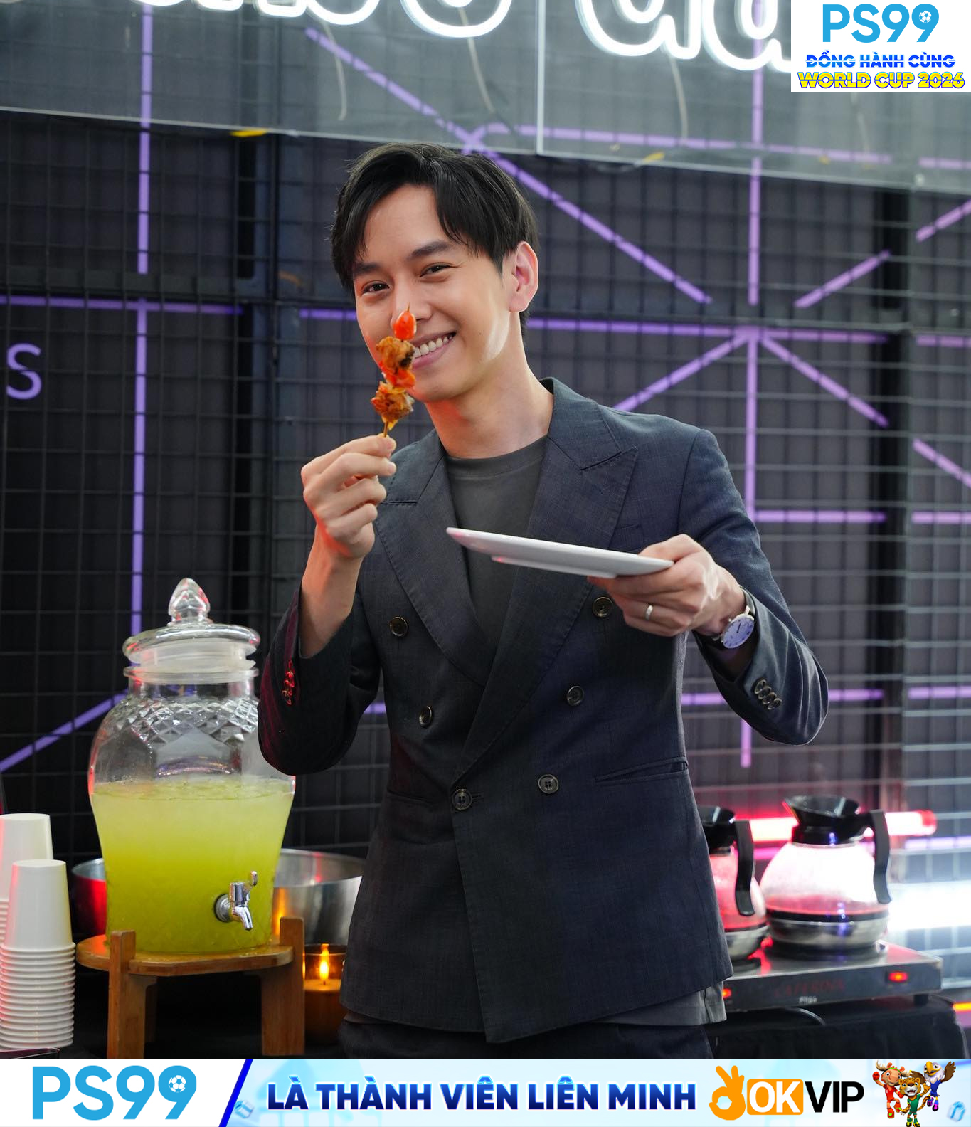 K8 - Fan: Anh nghĩ sao về đội hình T1 năm 2026, nhất là Peyz? Văn Tùng ...