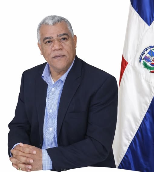 Orientación - EL REGLAMENTO DE HONORES Y DISTINCIONES MUNICIPALES ...