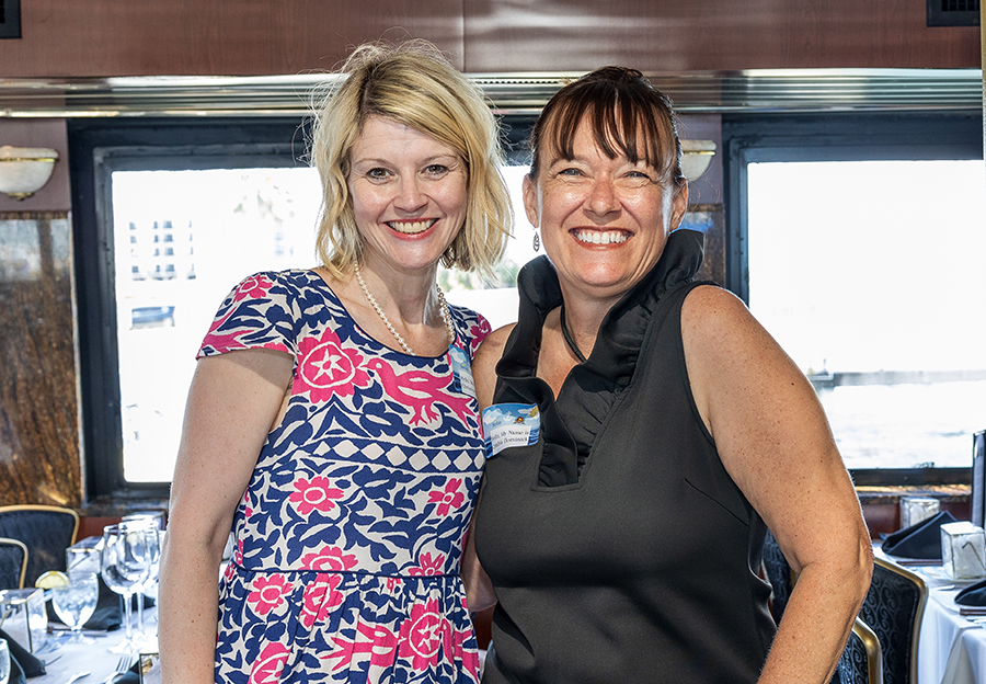 starlite dinner cruise dress code cruises event review Clearwater beach Color:French-Blue Icon: Comfort Waistband PRETTYGARDEN Womens Floral Boho