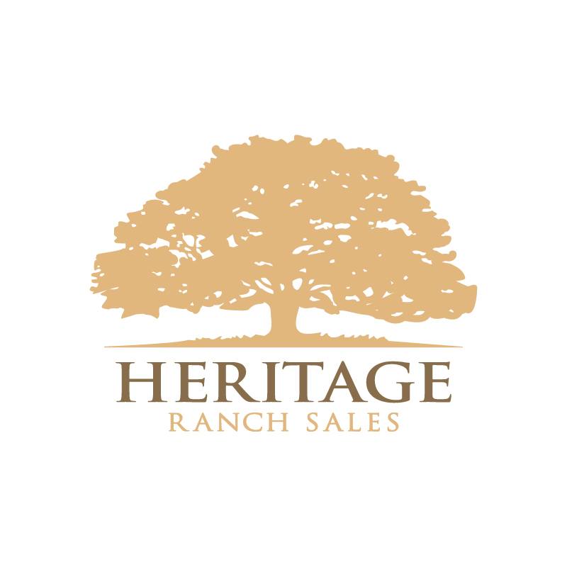 River Valley Road Ranch | Ingram, Texas Room to spread out, space to ...