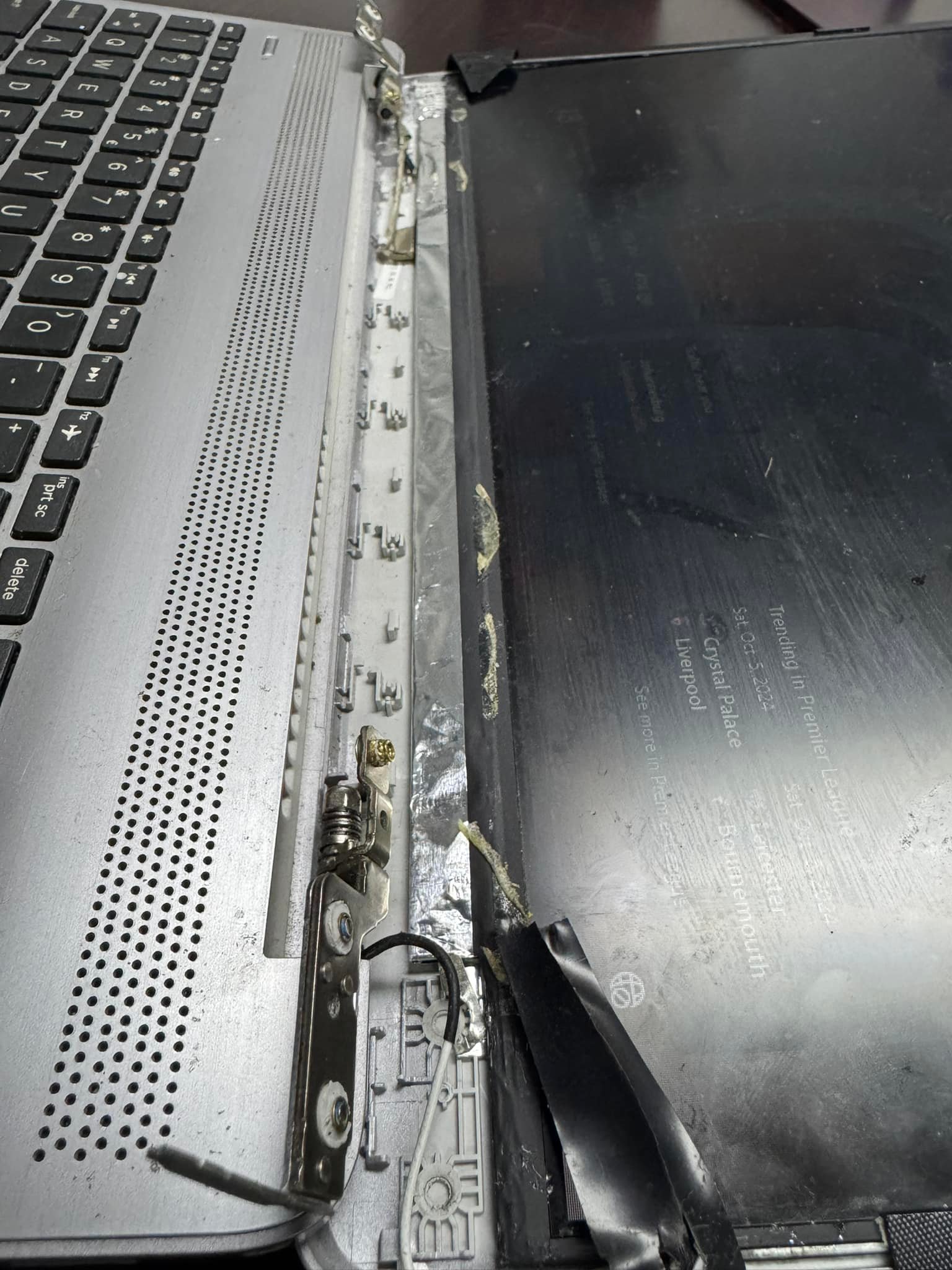 We Fix Computers Midrand | Midrand
