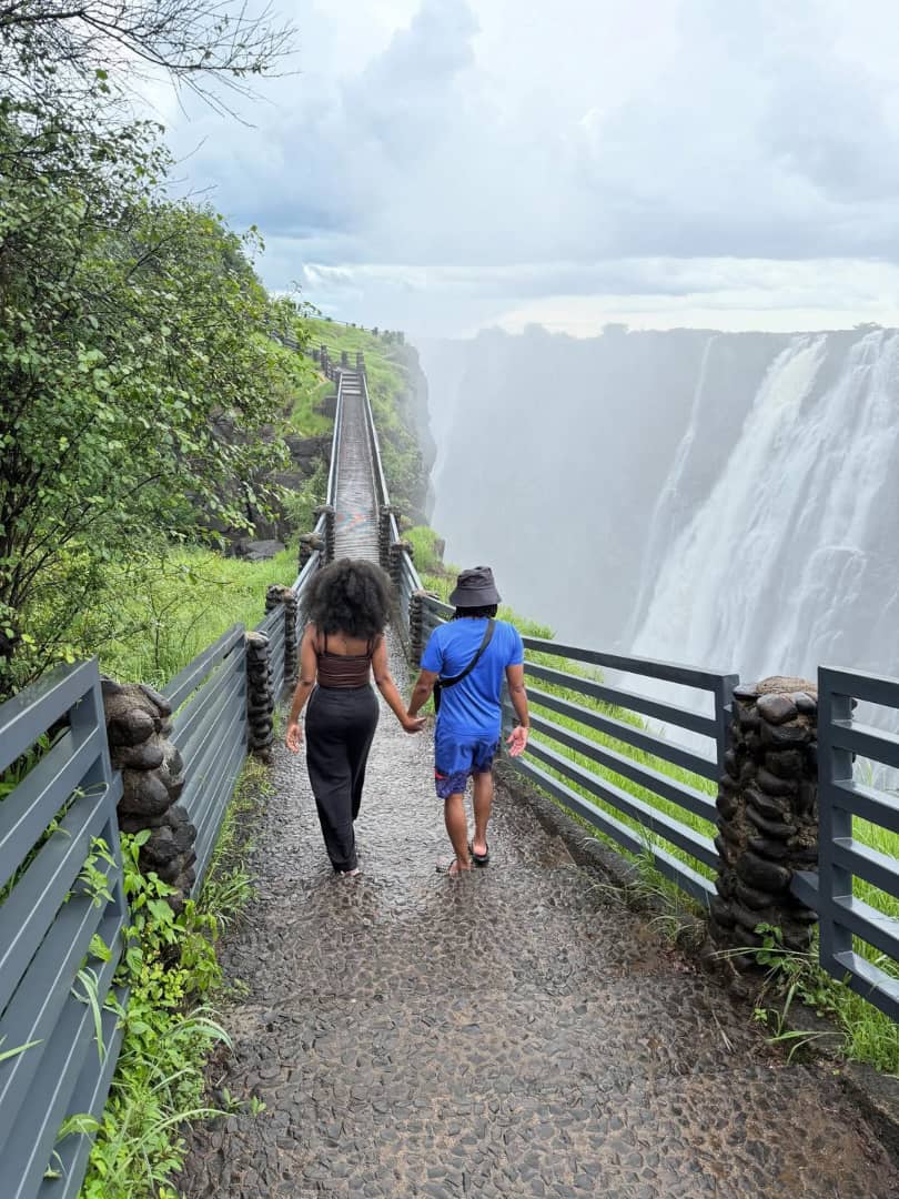 Zambia Tourism - Did you know that the Ngoni traditional shield is ...