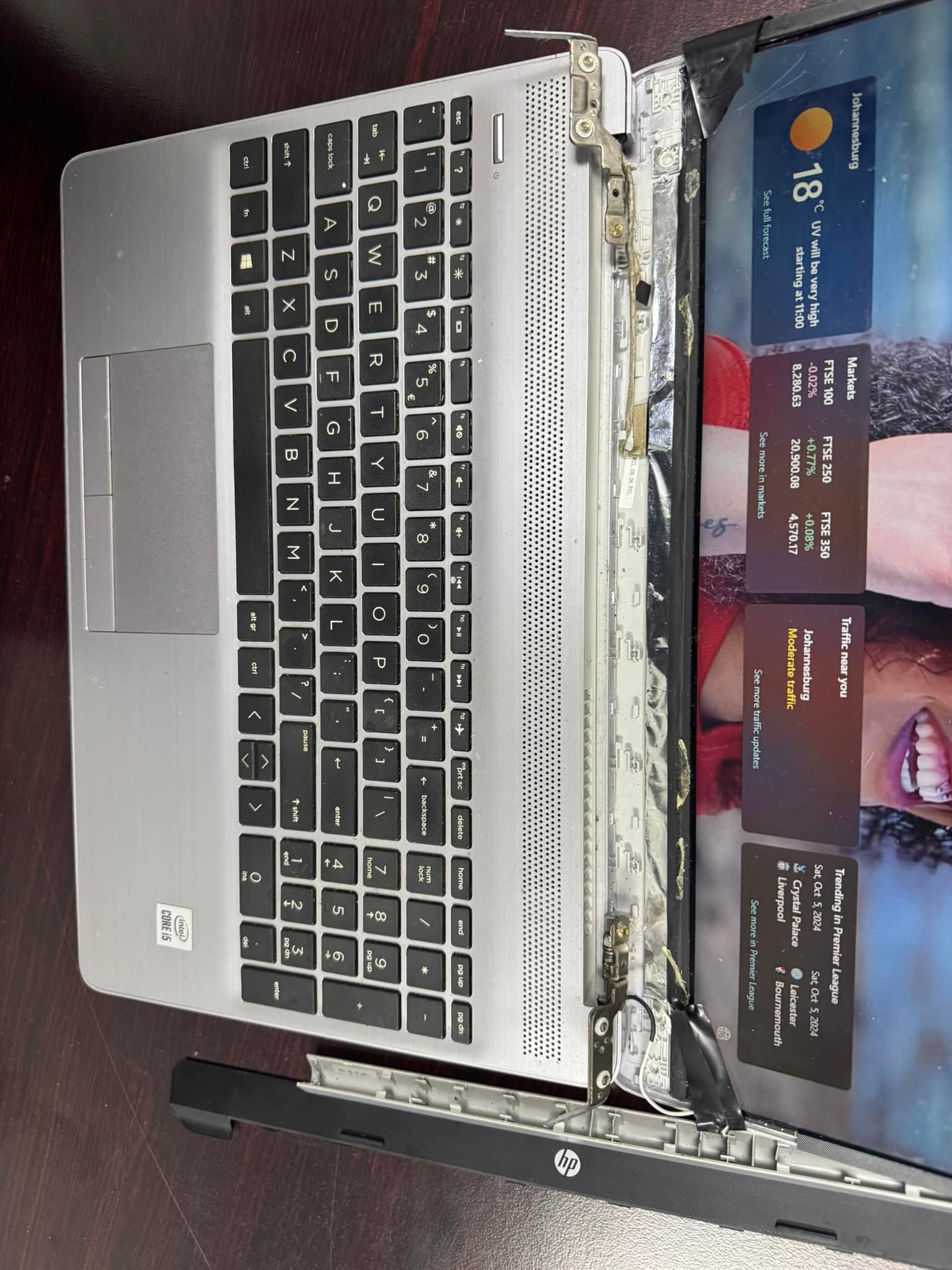 We Fix Computers Midrand | Midrand