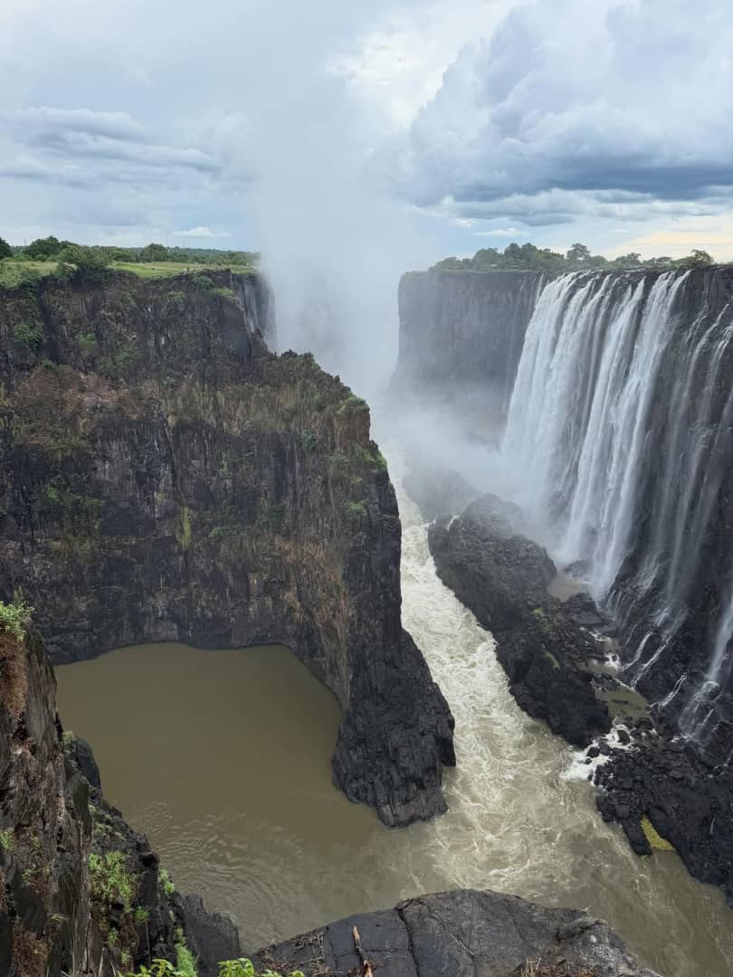 Zambia Tourism - Did you know that the Ngoni traditional shield is ...