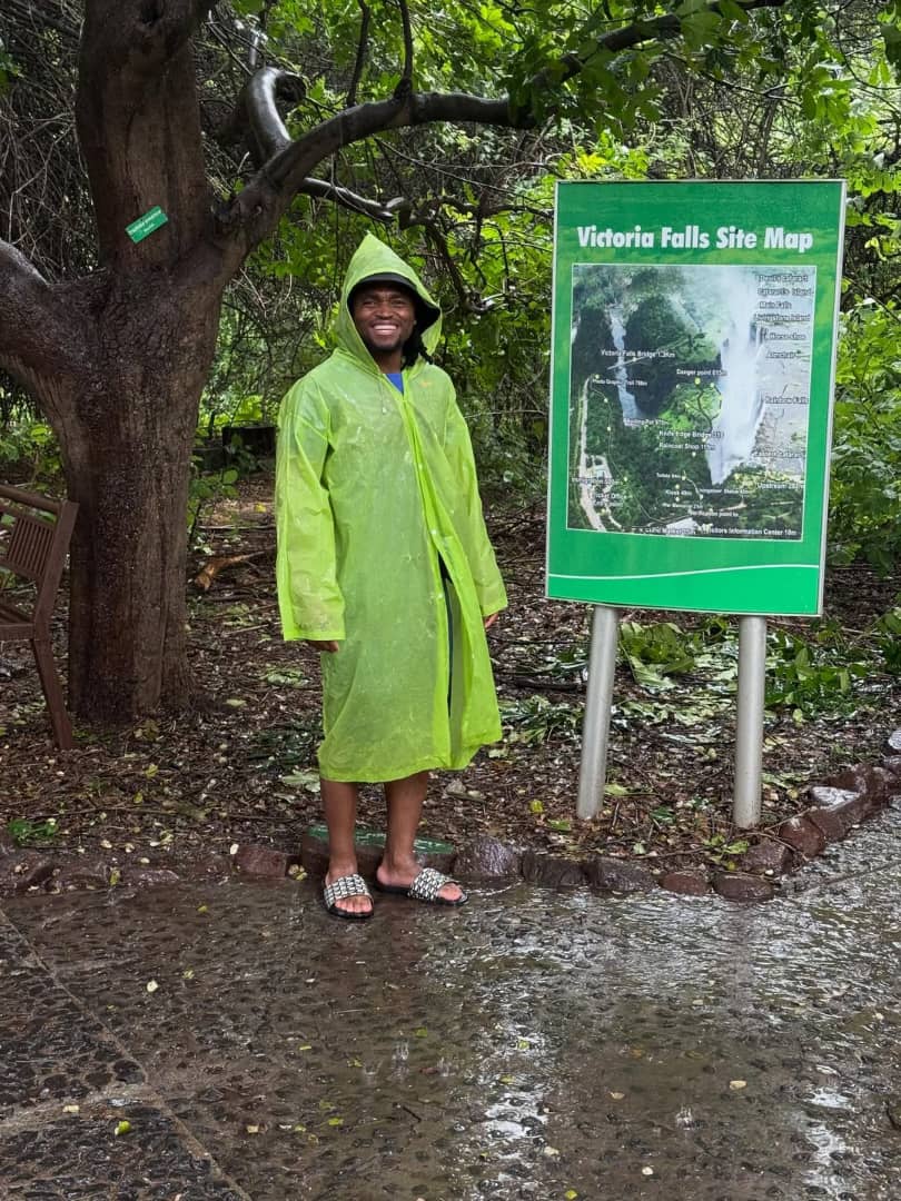 Zambia Tourism - Did you know that the Ngoni traditional shield is ...