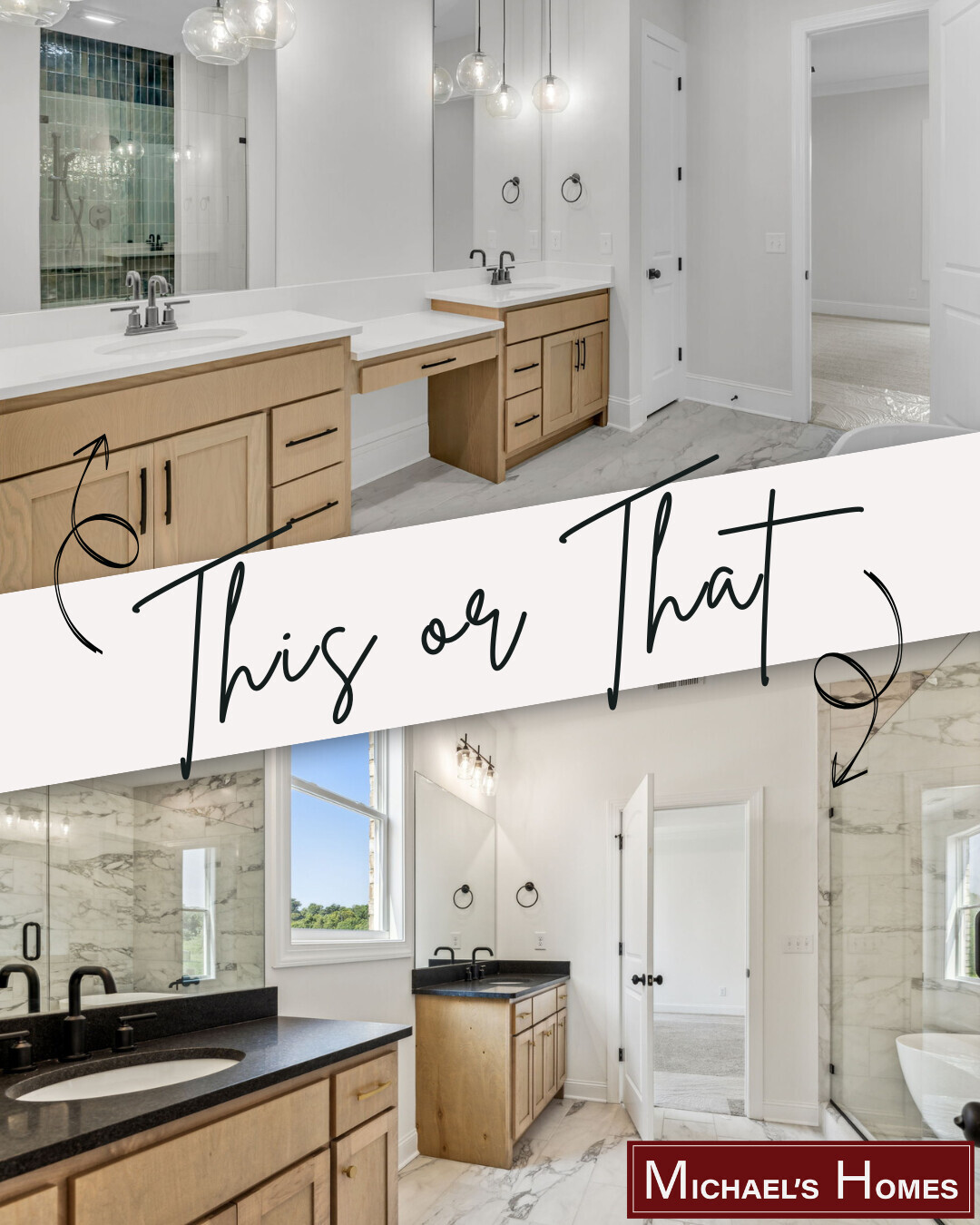 Knee Space under Kitchen Island: Maximize Comfort & Style