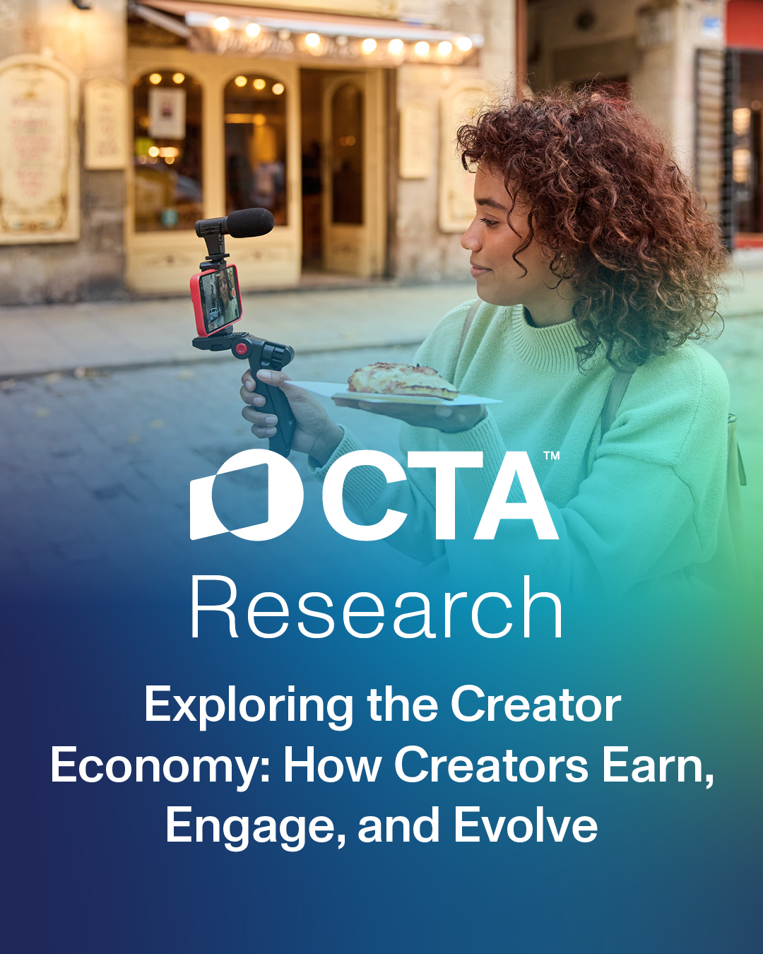 Consumer Technology Association (CTA) - CEA Demo Days is this weekend ...