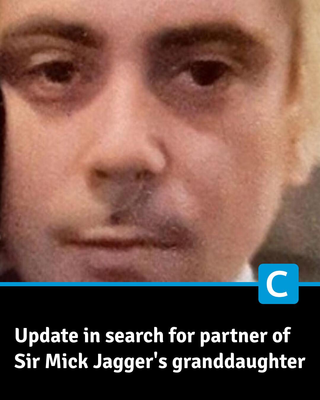 Cornwall Live - Alexander Key was reported missing on 24... | Facebook