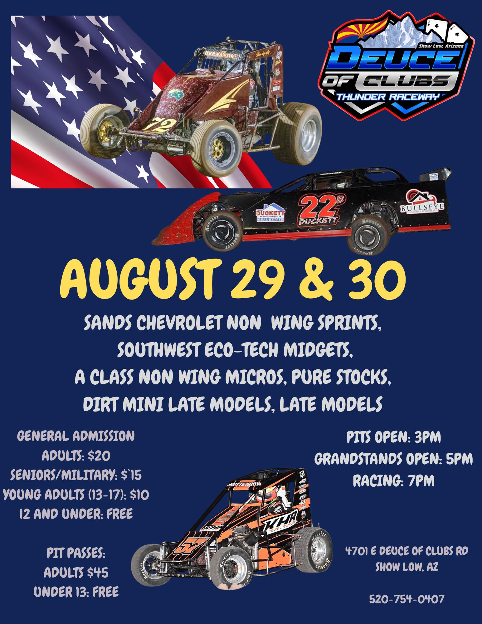 Brody Wake Racing #78 added a new... - Brody Wake Racing #78