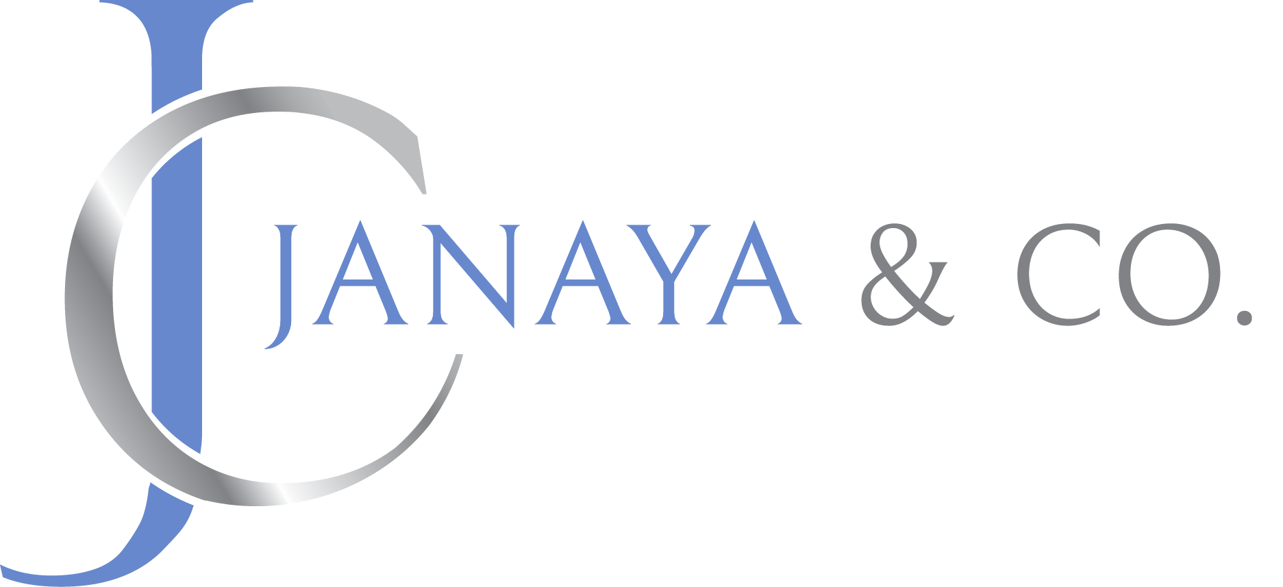 Janaya & Co.