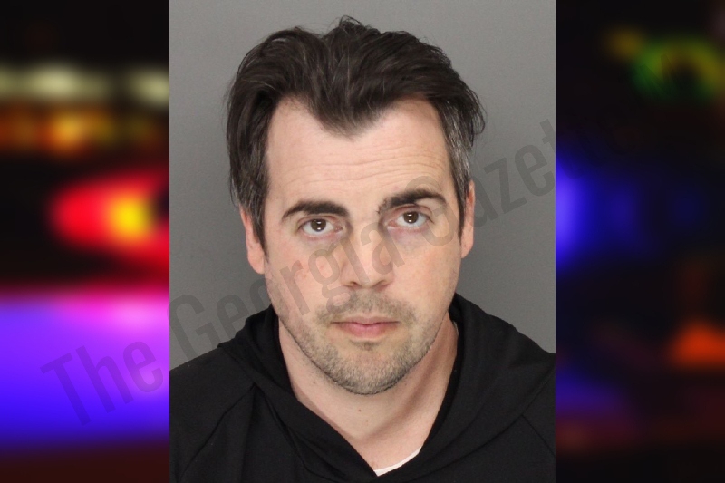 Cobb - Jason Rakestraw: https://thegeorgiagazette.com/cobb/jason ...