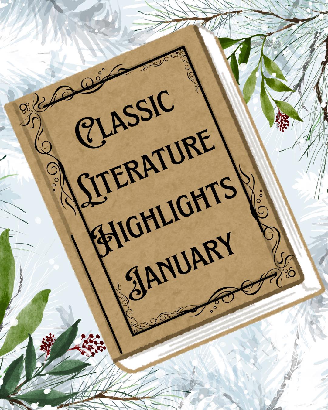 Santaquin City Library | Santaquin UT