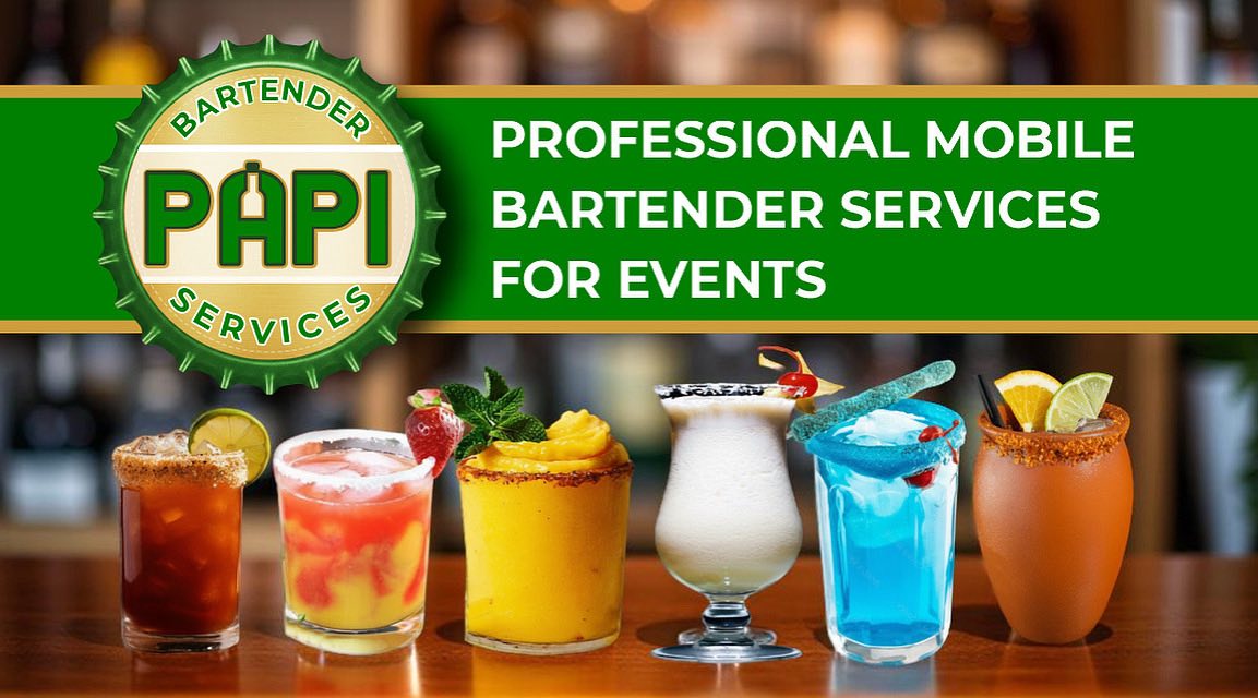 Papi Snacks Bar - Papi Snacks Bar added a new photo.