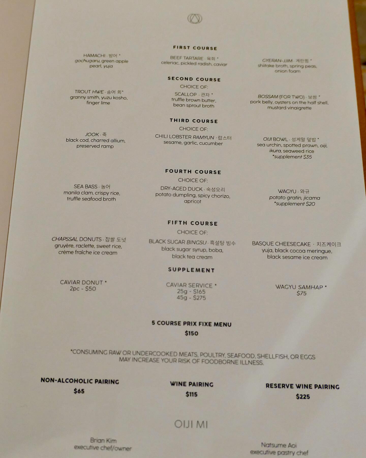 Chef RV Manabat - Chef RV Manabat added a new photo — at...