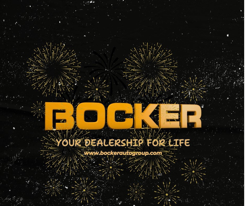 Bocker - Christmas couldn't get much better for Heather and Chad as ...