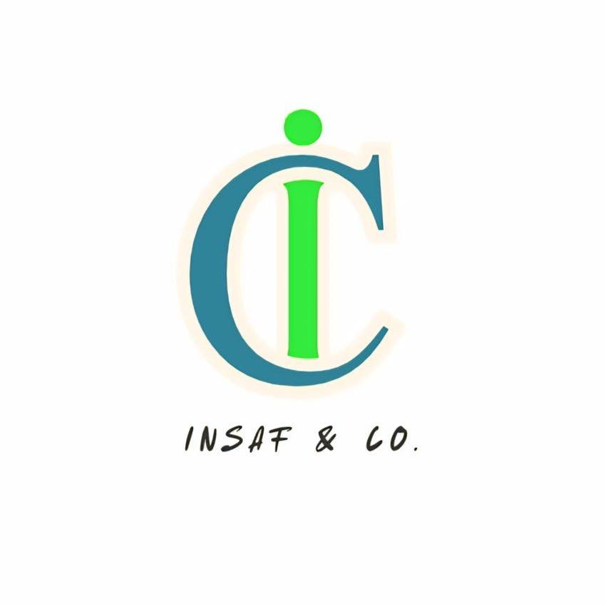 INSAF