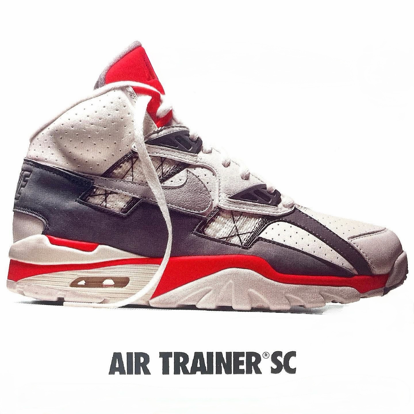 About 35 years ago (in 1991) these all were released for the first 