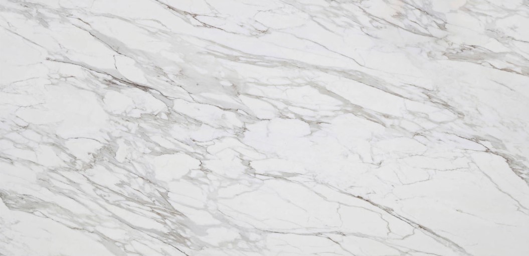 CoreStone Ltd | Totton