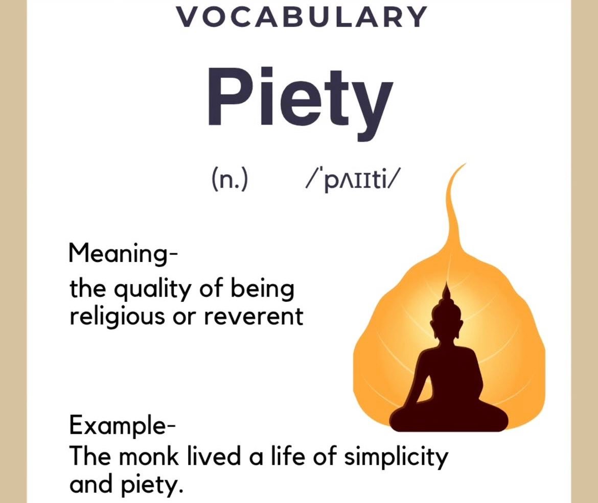 Learn English With Sharry... - Learn English With Sharry