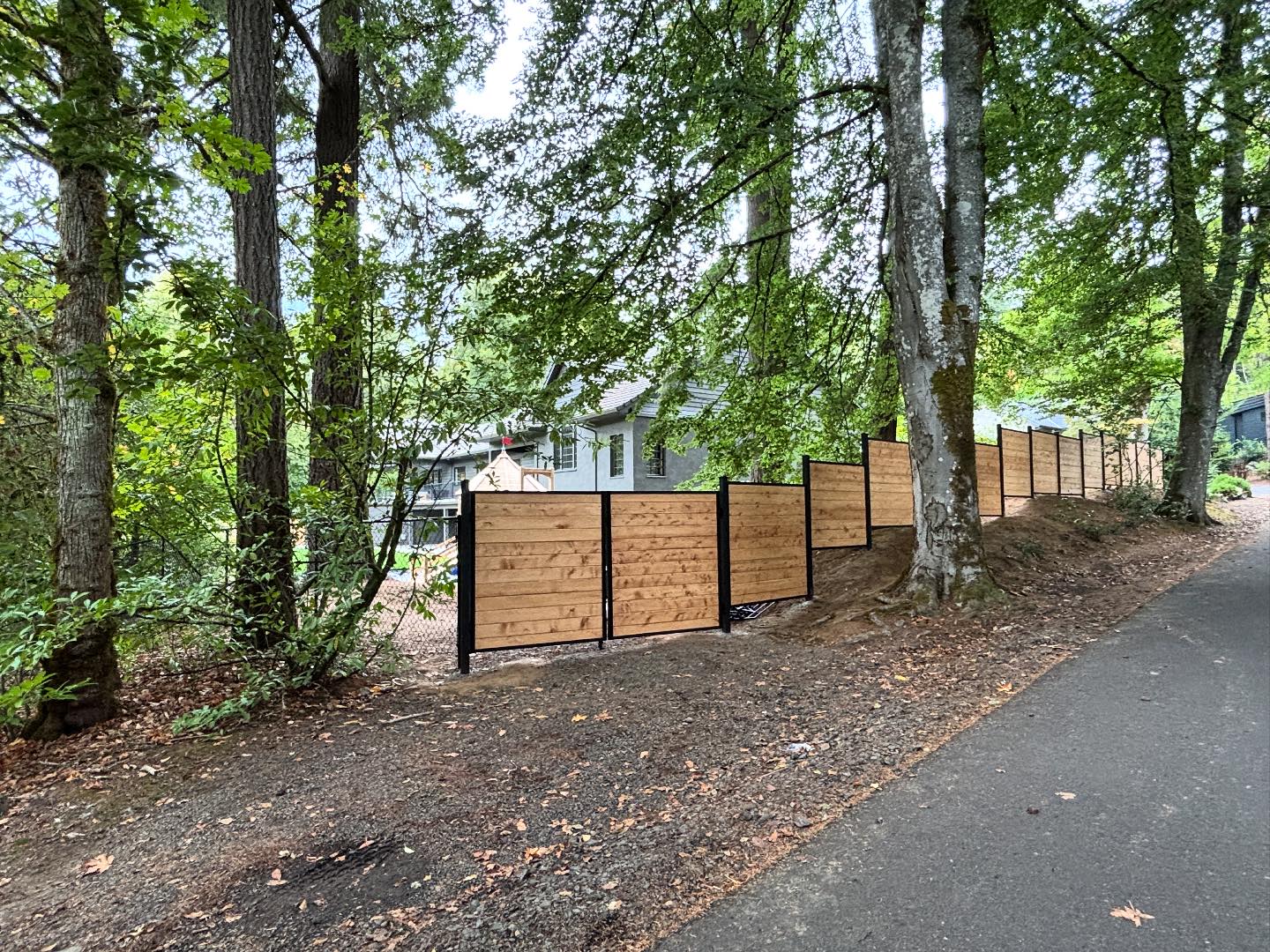 Edgepoint Construction