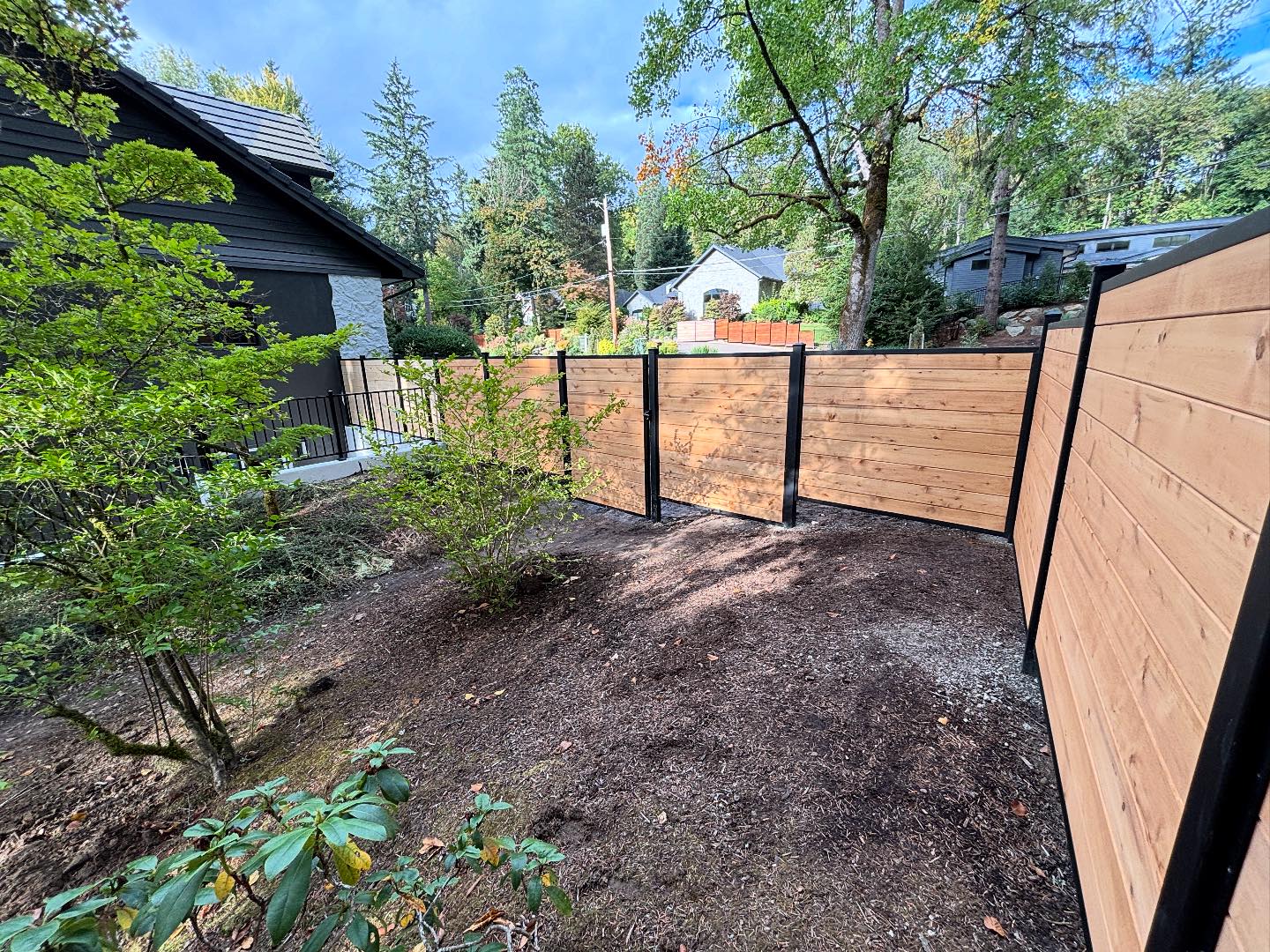 Edgepoint Construction