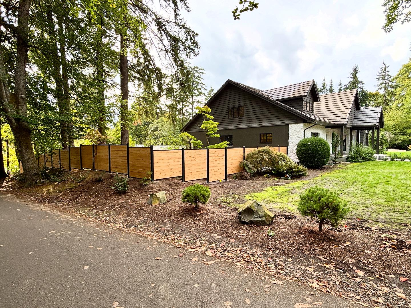 Edgepoint Construction