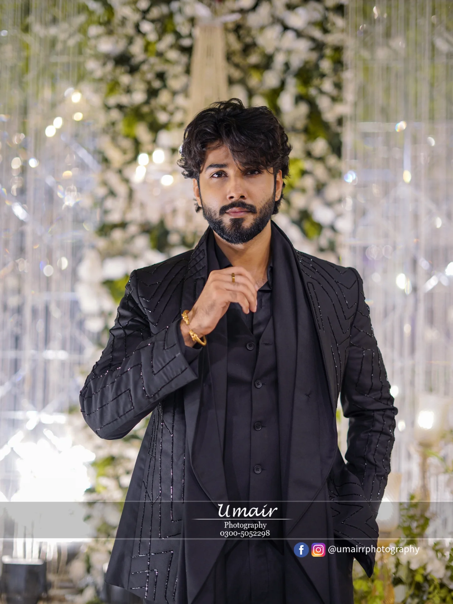 Umair Photography