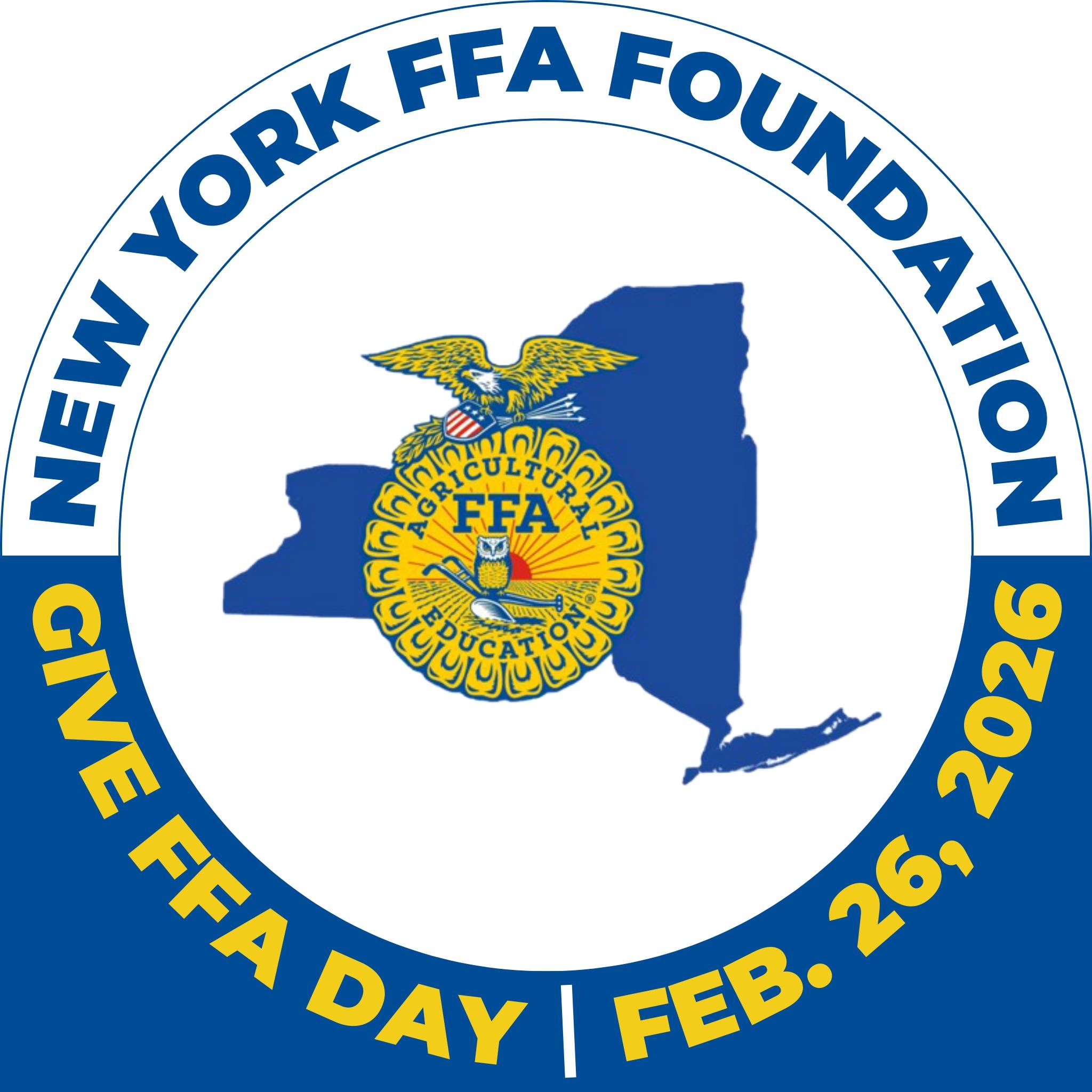 Announcing the winners of the NEAFA scholarship recipients. Congrats to ...