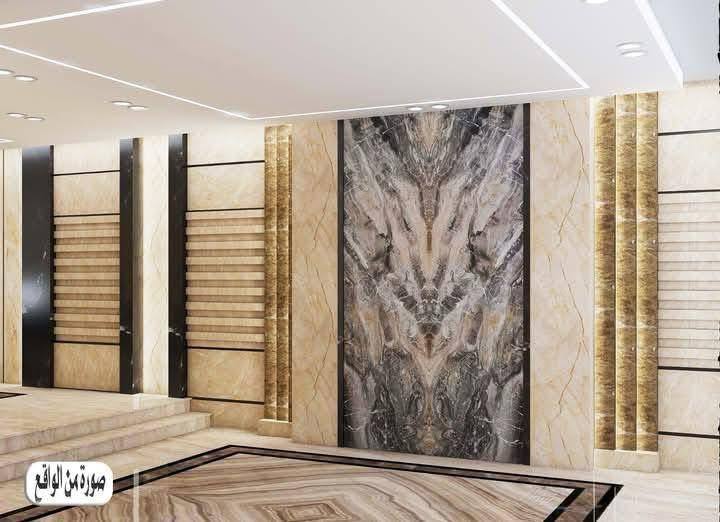 Kayan Towers كيان للتسويق و الإ ستثمار العقارى | Alexandria