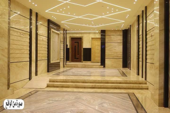 Kayan Towers كيان للتسويق و الإ ستثمار العقارى | Alexandria