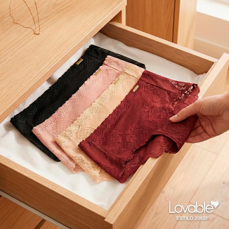 Lovable - ¡Descubre las nuevas tendencias para este verano! NUEVO ...