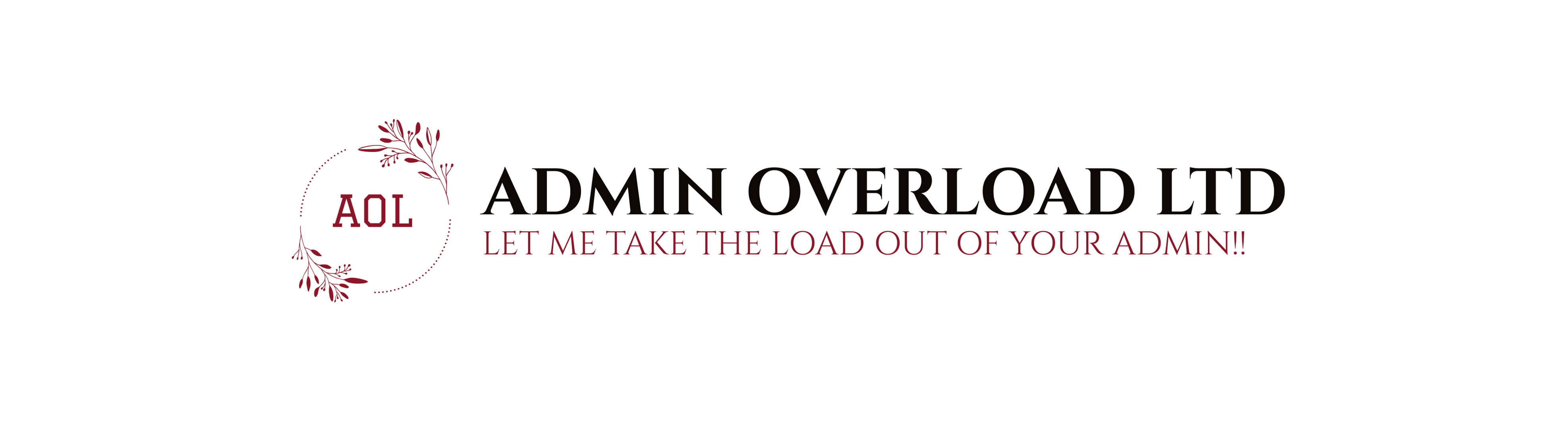 Admin Overload Ltd | Cromwell