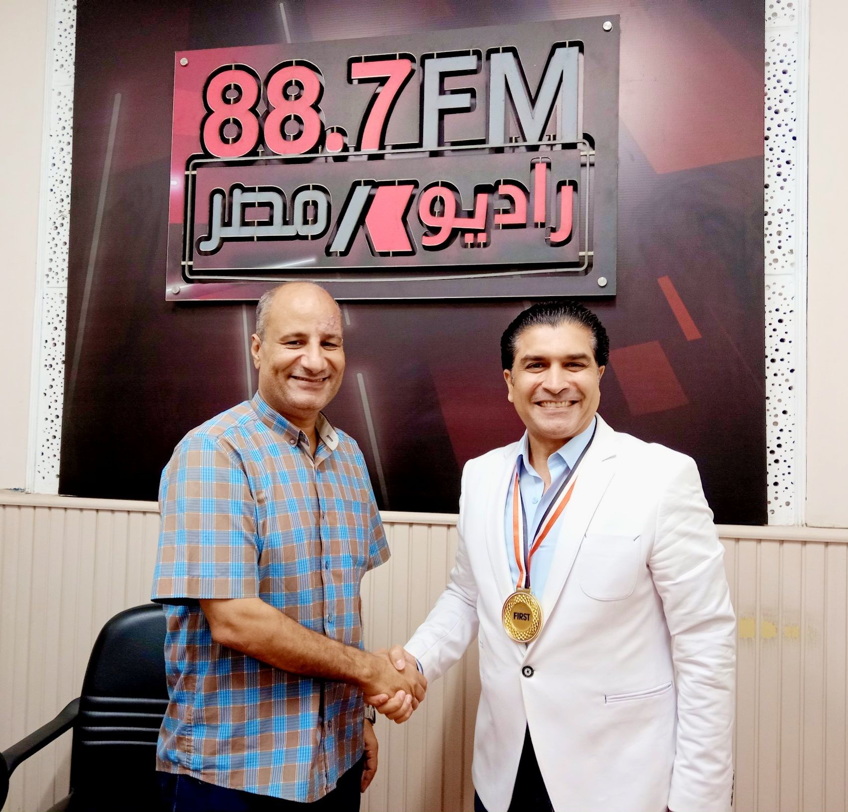 88-7-fm