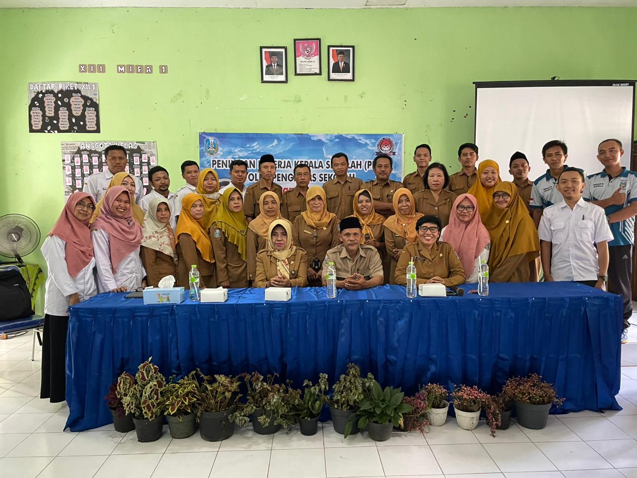 Smangad_official | Probolinggo