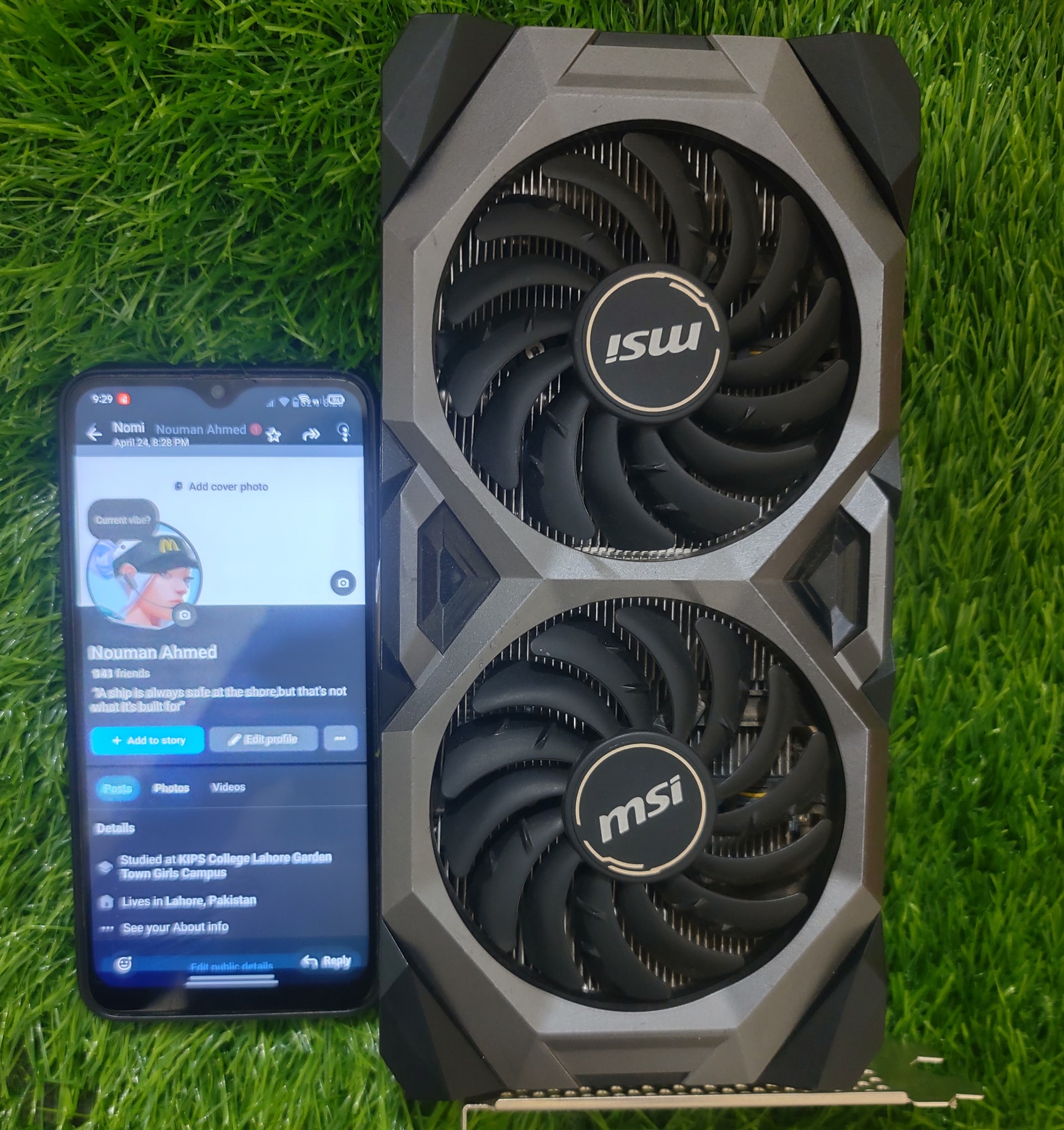Msi Amd Amd Radeon Rx 5700 Mech Oc 5700 Mech Oc Rx 5700 Mobile 