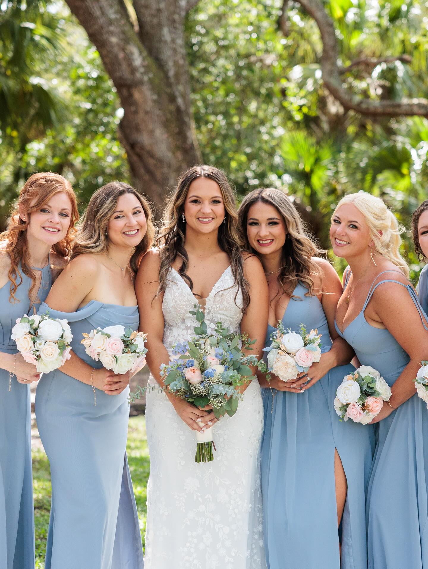 mia bella bridesmaid dresses Gardens Mims,FL Size:46 Regular Jacket+40 Waist Adjust 36to42)(Height: 5'7