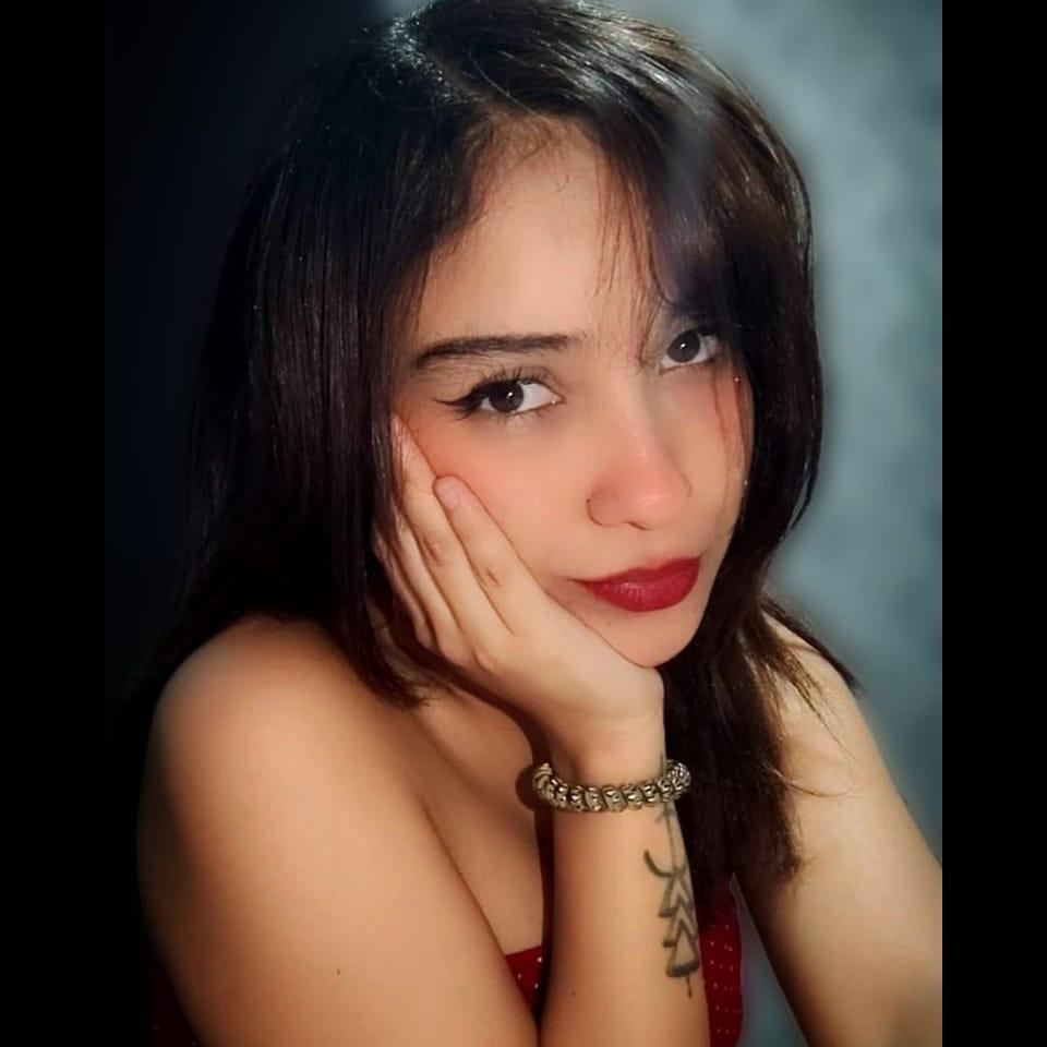 Yery - obsessed with me | Facebook