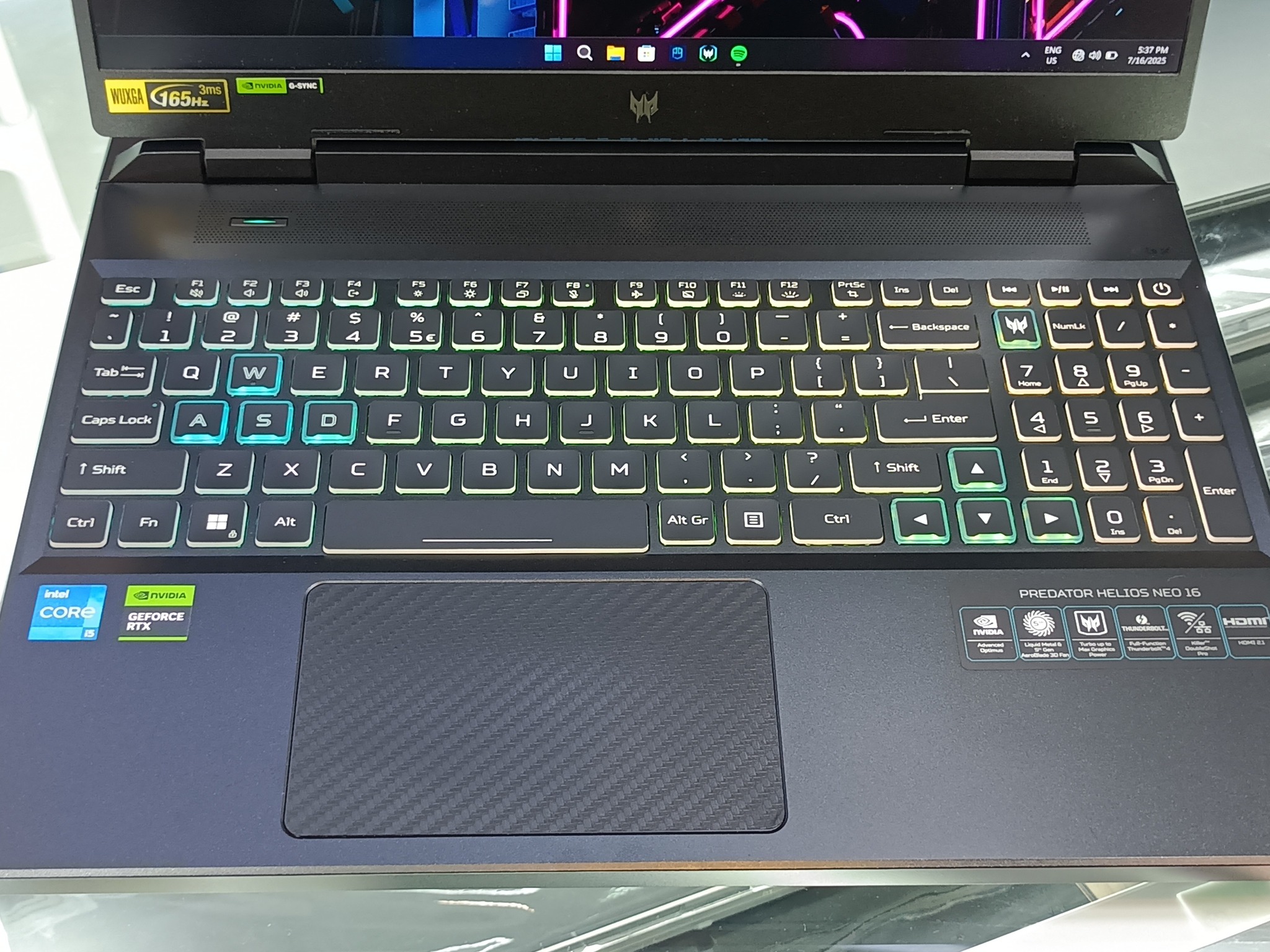 💻✨ AVAILABLE NOW! ✨💻 NEC VersaPro PC-VKT16MZ – Intel Core i5