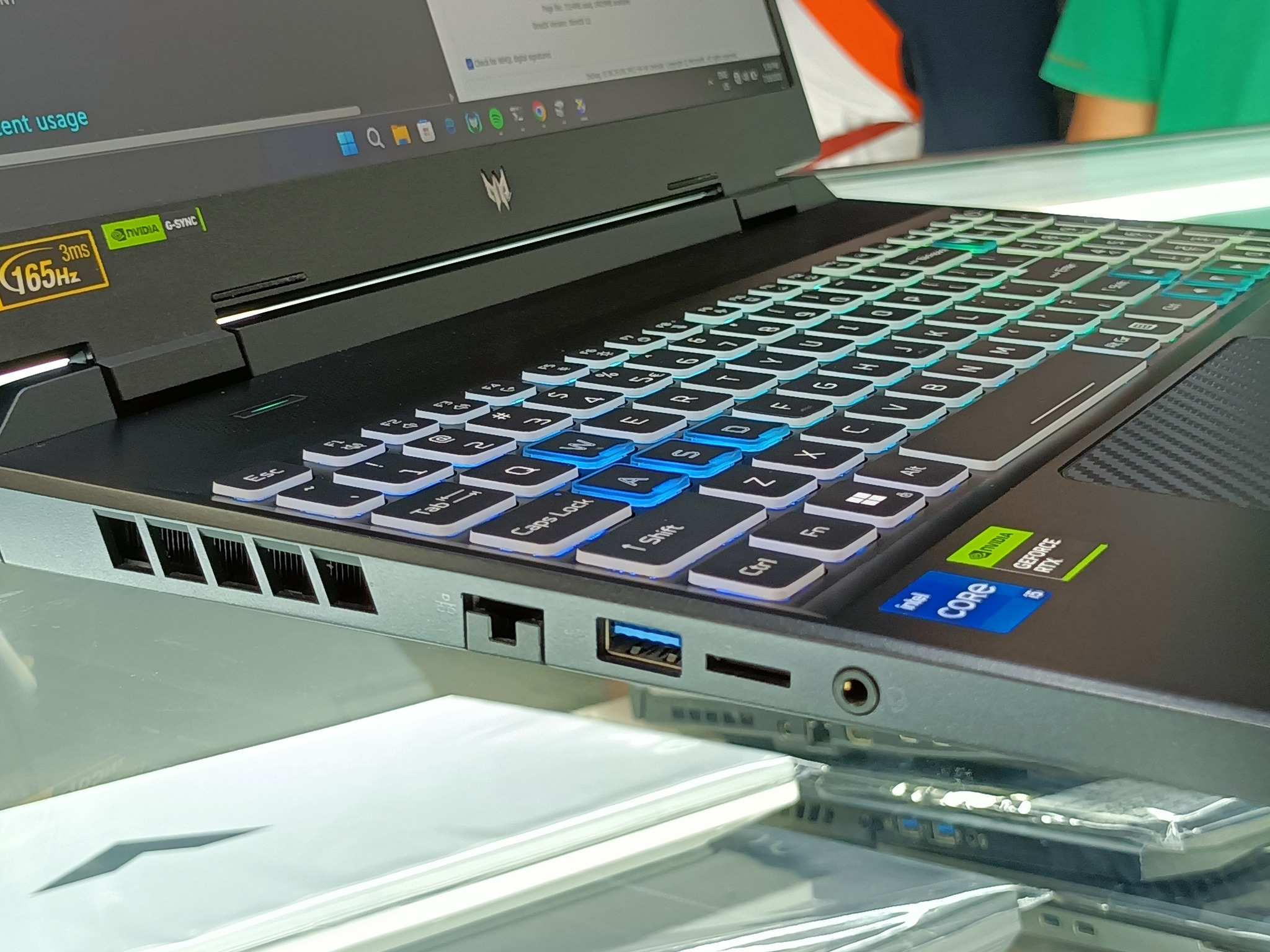 💻✨ AVAILABLE NOW! ✨💻 NEC VersaPro PC-VKT16MZ – Intel Core i5