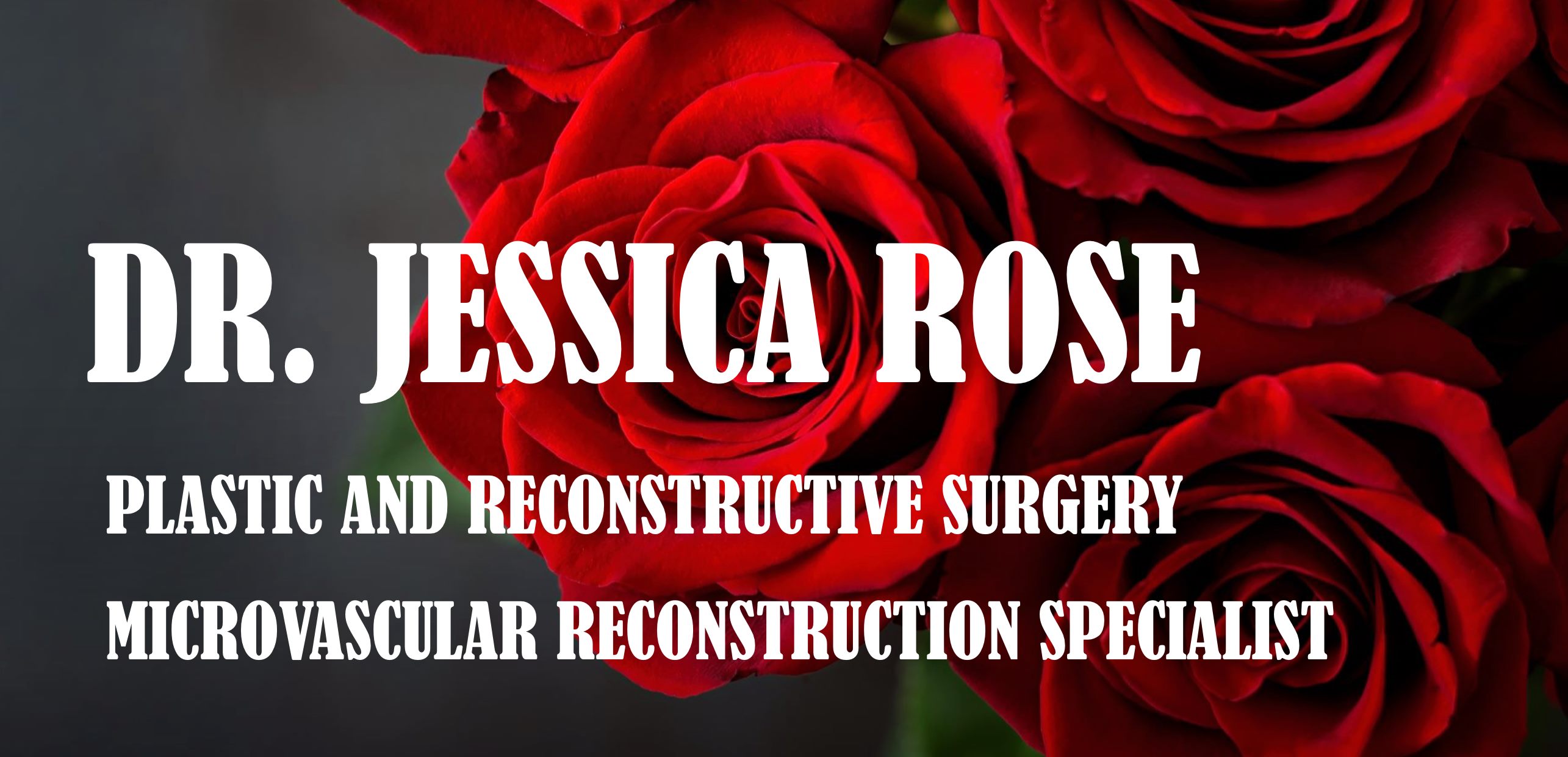 Jessica Rose | Houston TX