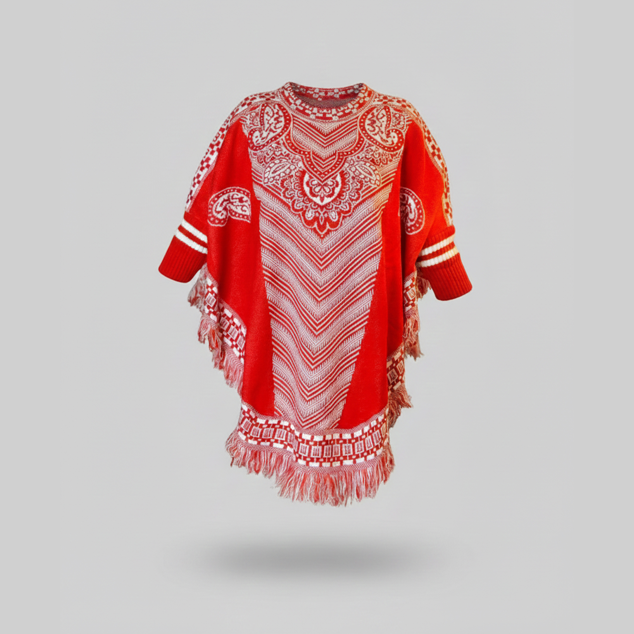 Munaf fashion | Dhaka