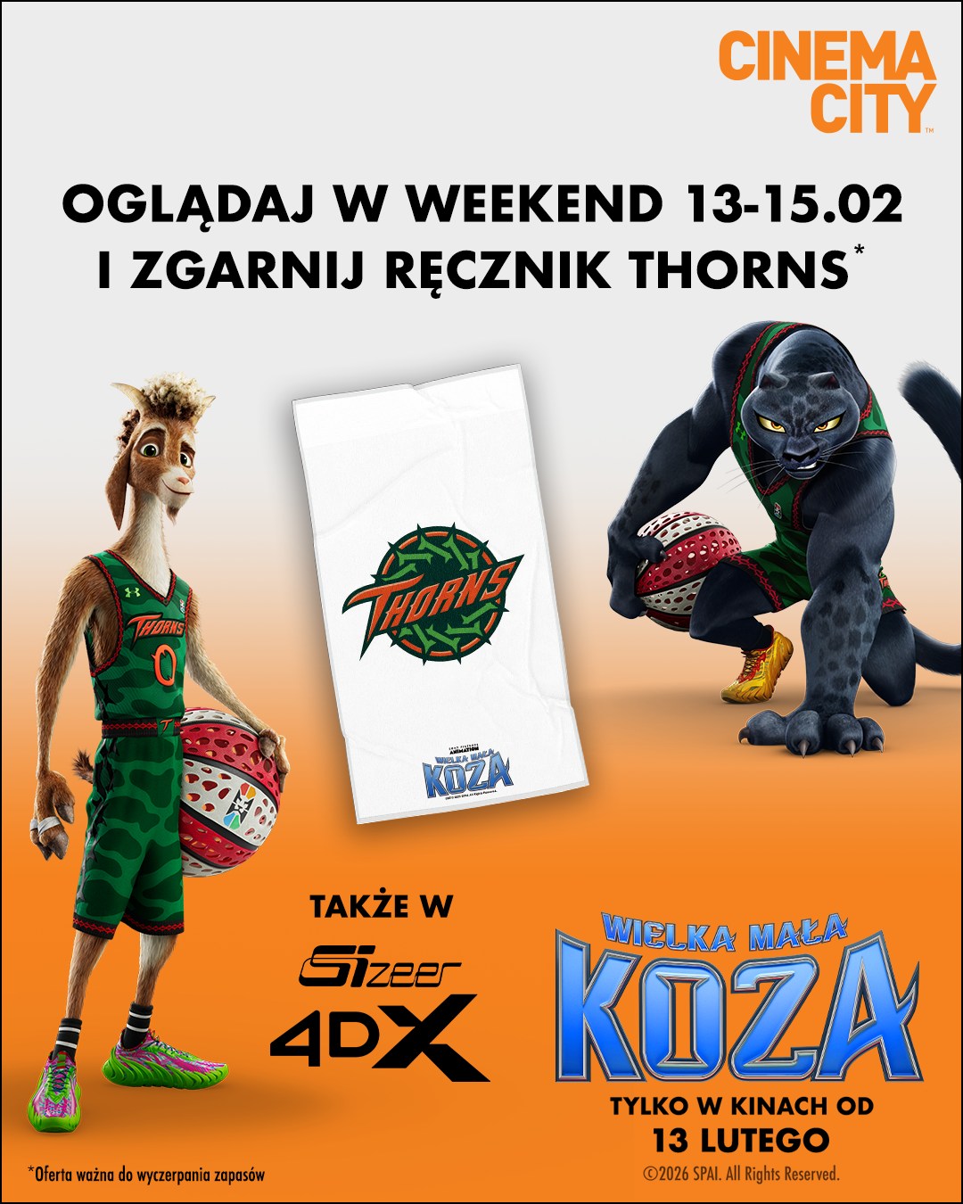 Cinema - Skoro jesteśmy przy temacie Na'vi, nacieszcie swoje oczy 👀 ...