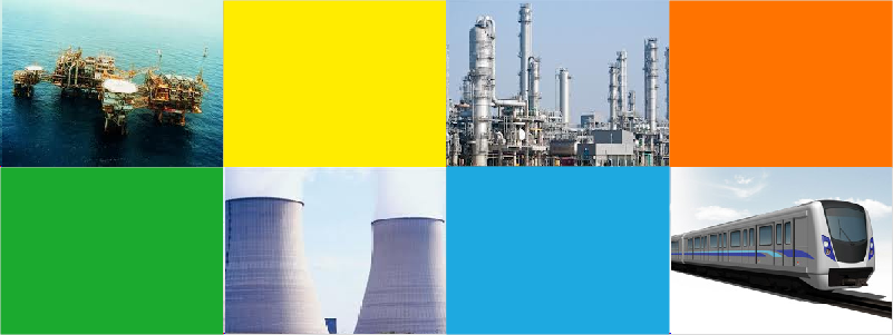 Safrec Limited