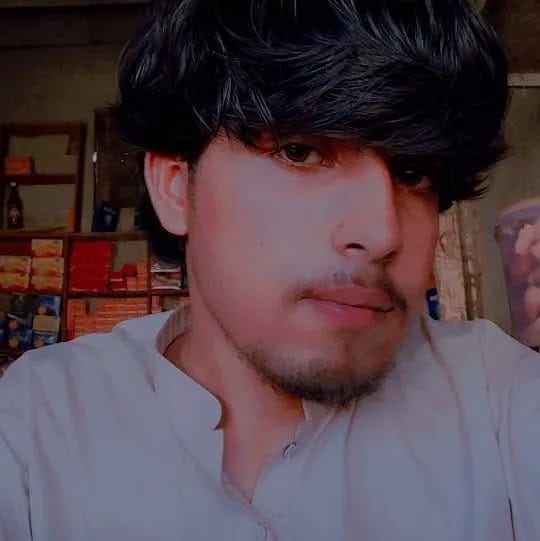 Pyasa unt namak kha Raha # ...